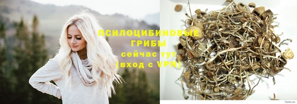 каннабис Абаза