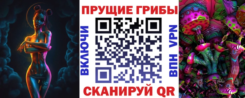 кракен зеркало  где купить наркоту  Тула  Галлюциногенные грибы прущие грибы 